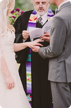 Summerhill-Winery-wedding_Okanagan-Lavender-Farm-first-look_Kelowna_117_by-Kevin-Trowbridge-photography_Kelowna