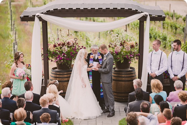 Summerhill-Winery-wedding_Okanagan-Lavender-Farm-first-look_Kelowna_118_by-Kevin-Trowbridge-photography_Kelowna