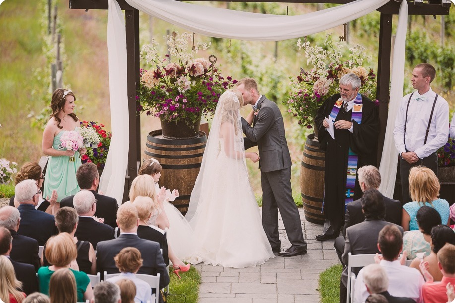 Summerhill-Winery-wedding_Okanagan-Lavender-Farm-first-look_Kelowna_122_by-Kevin-Trowbridge-photography_Kelowna