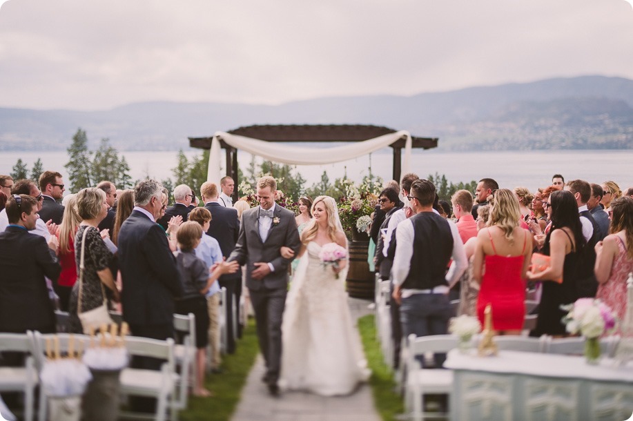 Summerhill-Winery-wedding_Okanagan-Lavender-Farm-first-look_Kelowna_126_by-Kevin-Trowbridge-photography_Kelowna