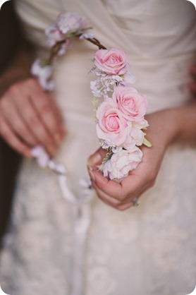 Summerhill-Winery-wedding_Okanagan-Lavender-Farm-first-look_Kelowna_146_by-Kevin-Trowbridge-photography_Kelowna