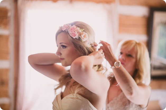 Summerhill-Winery-wedding_Okanagan-Lavender-Farm-first-look_Kelowna_148_by-Kevin-Trowbridge-photography_Kelowna