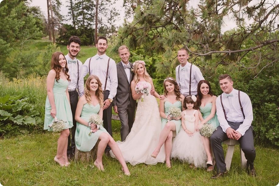 Summerhill-Winery-wedding_Okanagan-Lavender-Farm-first-look_Kelowna_151_by-Kevin-Trowbridge-photography_Kelowna