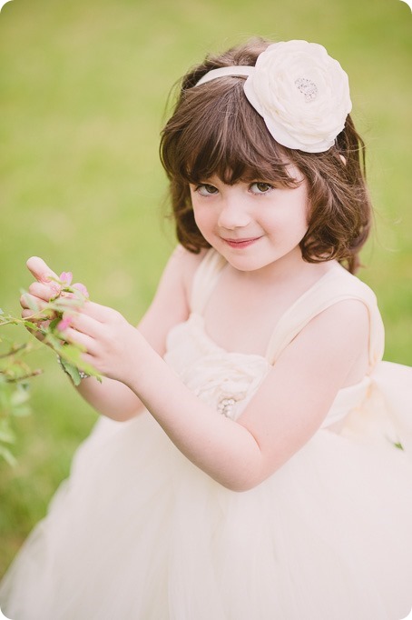 Summerhill-Winery-wedding_Okanagan-Lavender-Farm-first-look_Kelowna_153_by-Kevin-Trowbridge-photography_Kelowna