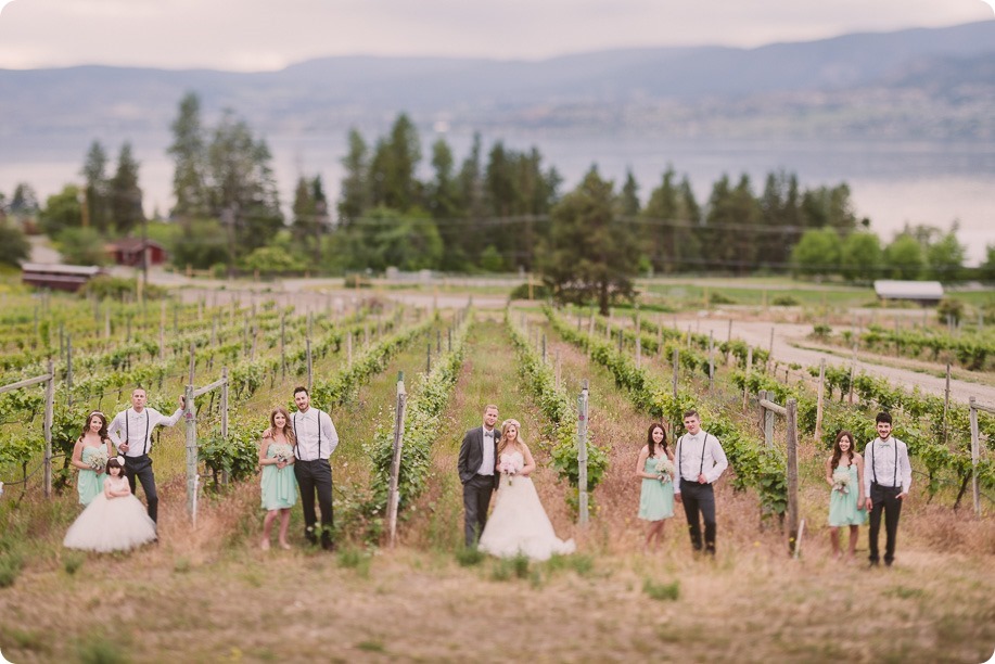 Summerhill-Winery-wedding_Okanagan-Lavender-Farm-first-look_Kelowna_155_by-Kevin-Trowbridge-photography_Kelowna