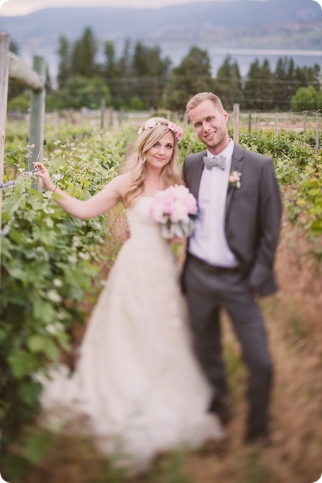 Summerhill-Winery-wedding_Okanagan-Lavender-Farm-first-look_Kelowna_157_by-Kevin-Trowbridge-photography_Kelowna