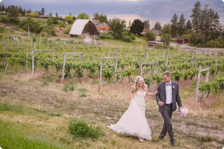 Summerhill-Winery-wedding_Okanagan-Lavender-Farm-first-look_Kelowna_159_by-Kevin-Trowbridge-photography_Kelowna