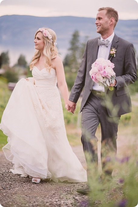 Summerhill-Winery-wedding_Okanagan-Lavender-Farm-first-look_Kelowna_160_by-Kevin-Trowbridge-photography_Kelowna