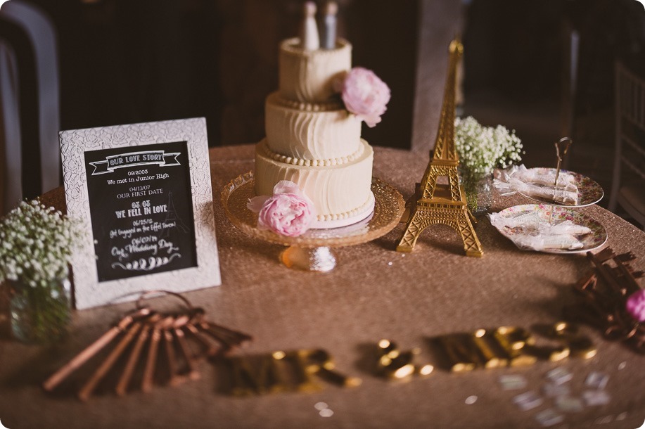 Summerhill-Winery-wedding_Okanagan-Lavender-Farm-first-look_Kelowna_170_by-Kevin-Trowbridge-photography_Kelowna