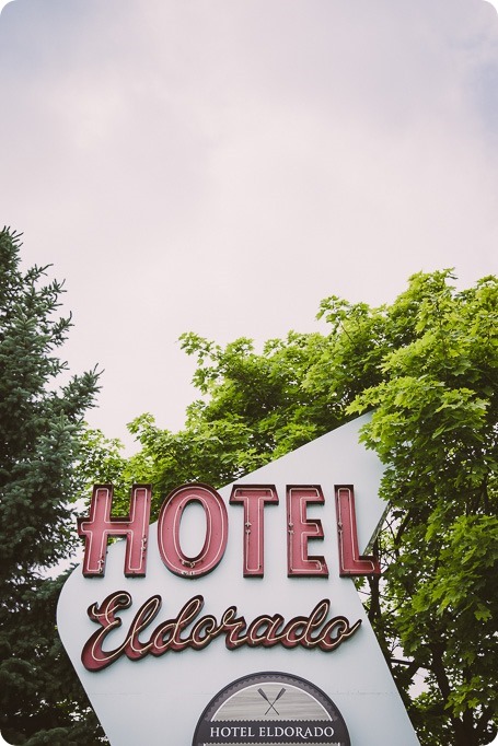 Summerhill-Winery-wedding_Okanagan-Lavender-Farm-first-look_Kelowna_38_by-Kevin-Trowbridge-photography_Kelowna