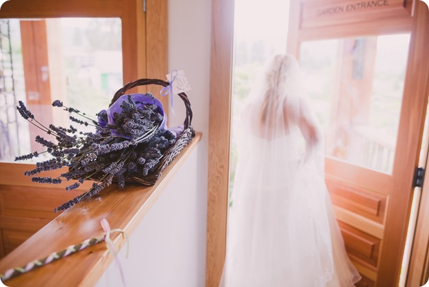 Summerhill-Winery-wedding_Okanagan-Lavender-Farm-first-look_Kelowna_45_by-Kevin-Trowbridge-photography_Kelowna