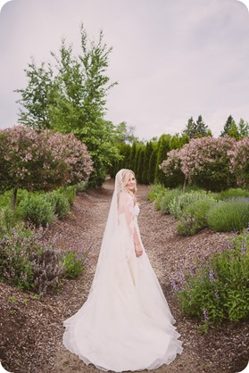 Summerhill-Winery-wedding_Okanagan-Lavender-Farm-first-look_Kelowna_46_by-Kevin-Trowbridge-photography_Kelowna