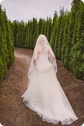 Summerhill-Winery-wedding_Okanagan-Lavender-Farm-first-look_Kelowna_48_by-Kevin-Trowbridge-photography_Kelowna