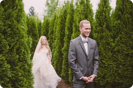 Summerhill-Winery-wedding_Okanagan-Lavender-Farm-first-look_Kelowna_50_by-Kevin-Trowbridge-photography_Kelowna