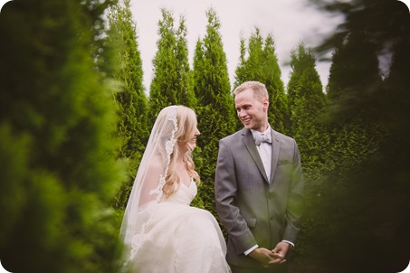 Summerhill-Winery-wedding_Okanagan-Lavender-Farm-first-look_Kelowna_52_by-Kevin-Trowbridge-photography_Kelowna