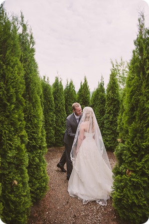 Summerhill-Winery-wedding_Okanagan-Lavender-Farm-first-look_Kelowna_54_by-Kevin-Trowbridge-photography_Kelowna