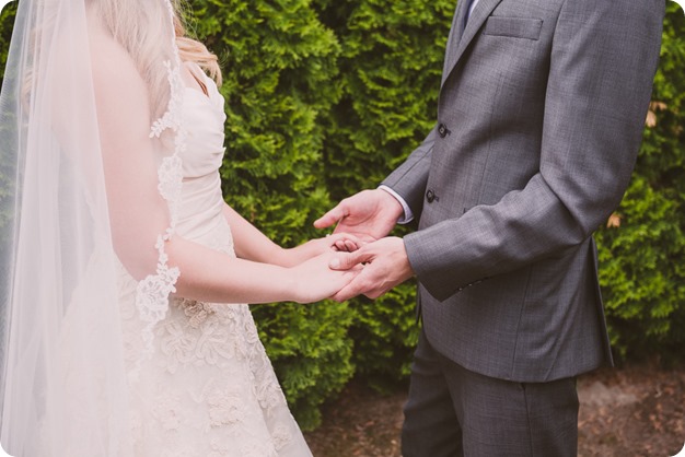 Summerhill-Winery-wedding_Okanagan-Lavender-Farm-first-look_Kelowna_56_by-Kevin-Trowbridge-photography_Kelowna