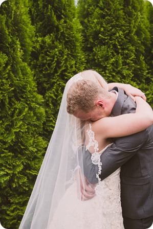 Summerhill-Winery-wedding_Okanagan-Lavender-Farm-first-look_Kelowna_57_by-Kevin-Trowbridge-photography_Kelowna