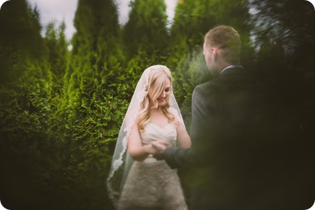 Summerhill-Winery-wedding_Okanagan-Lavender-Farm-first-look_Kelowna_61_by-Kevin-Trowbridge-photography_Kelowna