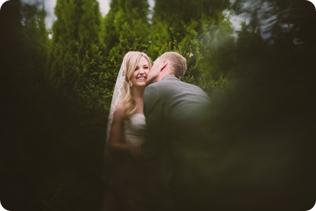 Summerhill-Winery-wedding_Okanagan-Lavender-Farm-first-look_Kelowna_62_by-Kevin-Trowbridge-photography_Kelowna