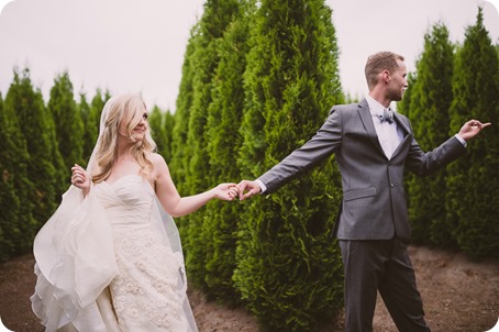 Summerhill-Winery-wedding_Okanagan-Lavender-Farm-first-look_Kelowna_65_by-Kevin-Trowbridge-photography_Kelowna