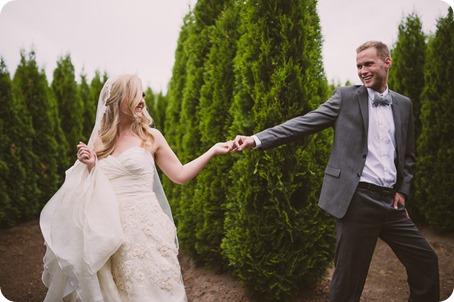 Summerhill-Winery-wedding_Okanagan-Lavender-Farm-first-look_Kelowna_66_by-Kevin-Trowbridge-photography_Kelowna