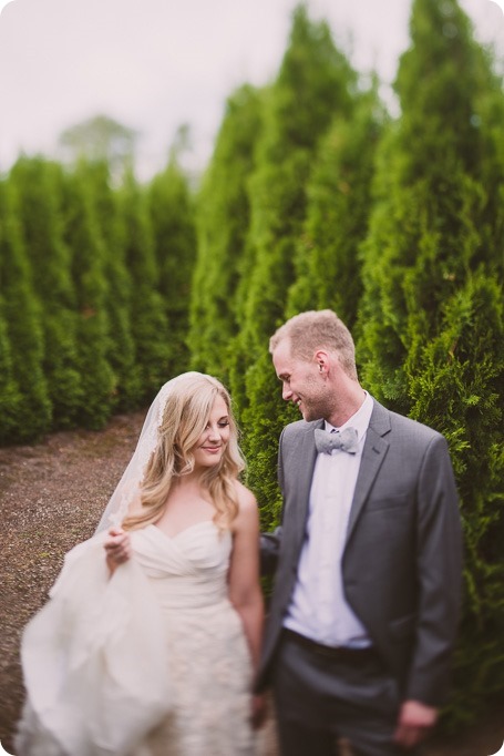 Summerhill-Winery-wedding_Okanagan-Lavender-Farm-first-look_Kelowna_67_by-Kevin-Trowbridge-photography_Kelowna