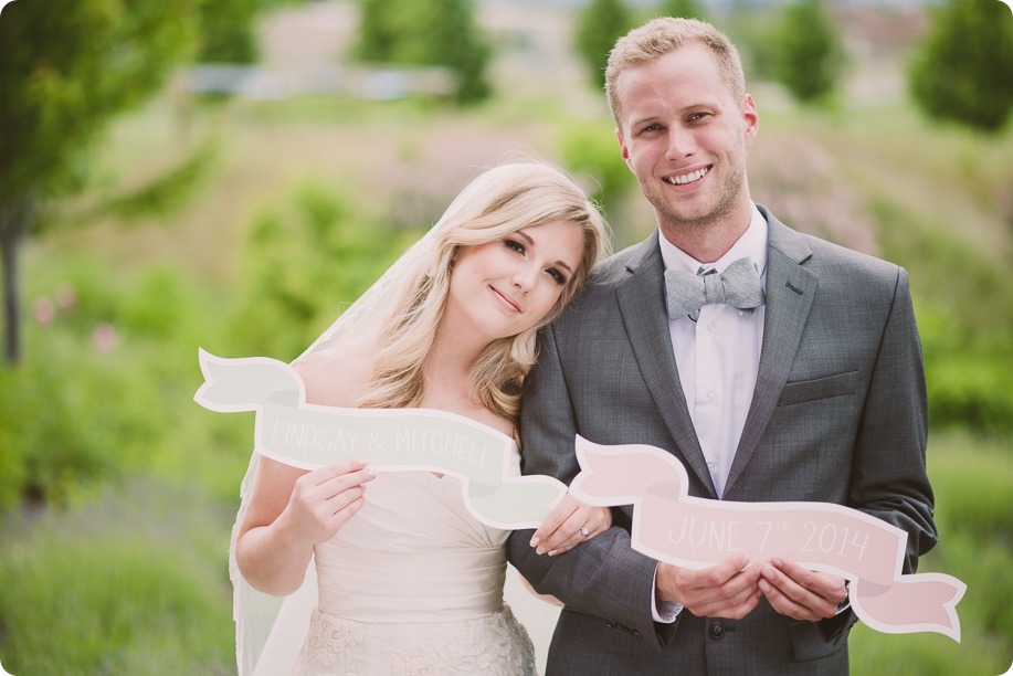 Summerhill-Winery-wedding_Okanagan-Lavender-Farm-first-look_Kelowna_76_by-Kevin-Trowbridge-photography_Kelowna