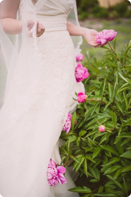 Summerhill-Winery-wedding_Okanagan-Lavender-Farm-first-look_Kelowna_80_by-Kevin-Trowbridge-photography_Kelowna