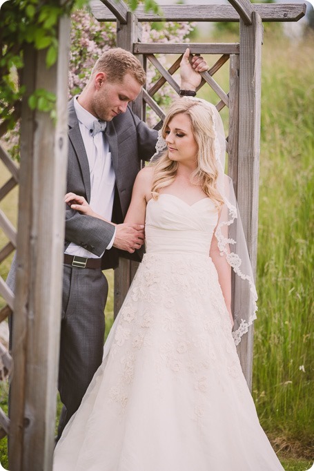 Summerhill-Winery-wedding_Okanagan-Lavender-Farm-first-look_Kelowna_85_by-Kevin-Trowbridge-photography_Kelowna
