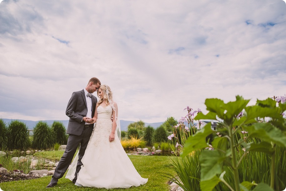 Summerhill-Winery-wedding_Okanagan-Lavender-Farm-first-look_Kelowna_86_by-Kevin-Trowbridge-photography_Kelowna