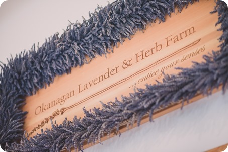Summerhill-Winery-wedding_Okanagan-Lavender-Farm-first-look_Kelowna_88_by-Kevin-Trowbridge-photography_Kelowna
