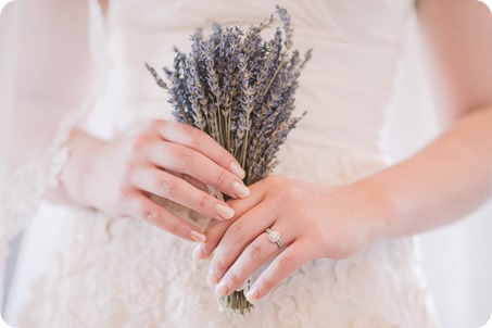 Summerhill-Winery-wedding_Okanagan-Lavender-Farm-first-look_Kelowna_89_by-Kevin-Trowbridge-photography_Kelowna