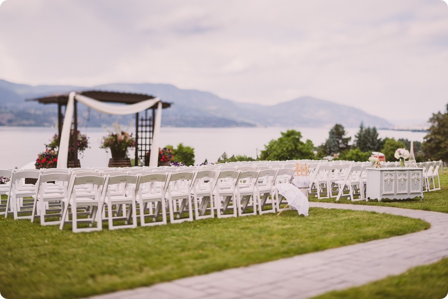 Summerhill-Winery-wedding_Okanagan-Lavender-Farm-first-look_Kelowna_93_by-Kevin-Trowbridge-photography_Kelowna