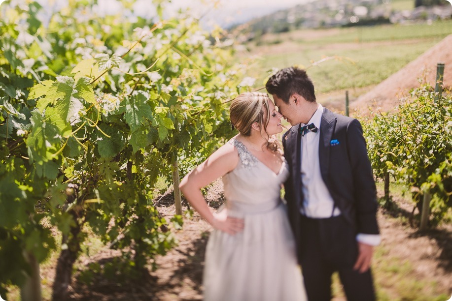 The-Cove-resort-wedding_Kelowna-lake-vineyard-portraits_119_by-Kevin-Trowbridge-photography_Kelowna