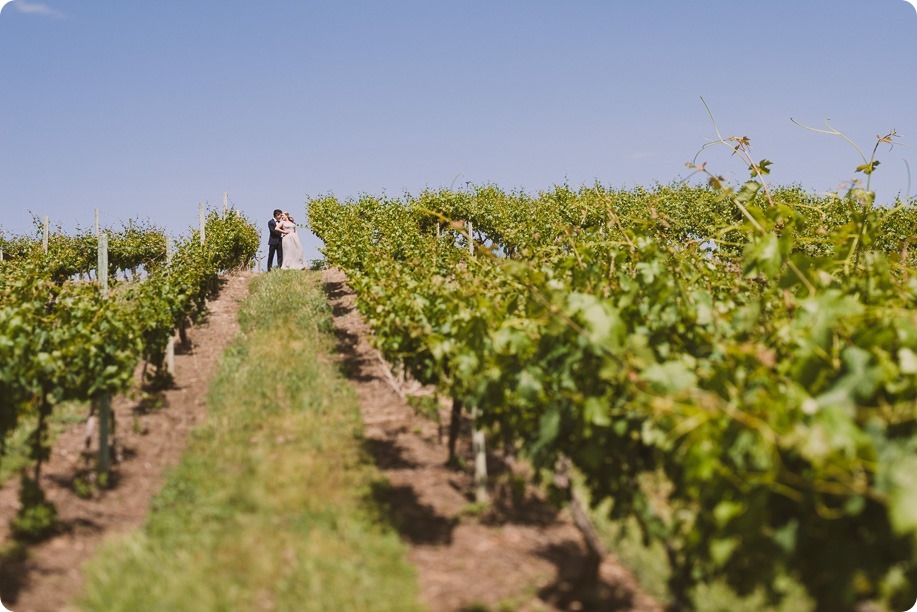 The-Cove-resort-wedding_Kelowna-lake-vineyard-portraits_123_by-Kevin-Trowbridge-photography_Kelowna