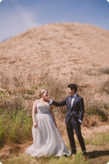 The-Cove-resort-wedding_Kelowna-lake-vineyard-portraits_127_by-Kevin-Trowbridge-photography_Kelowna