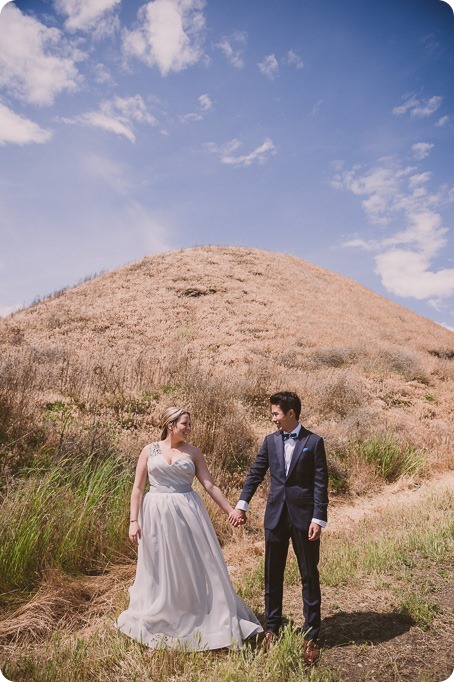 The-Cove-resort-wedding_Kelowna-lake-vineyard-portraits_129_by-Kevin-Trowbridge-photography_Kelowna