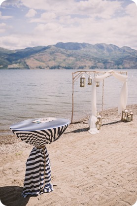 The-Cove-resort-wedding_Kelowna-lake-vineyard-portraits_132_by-Kevin-Trowbridge-photography_Kelowna