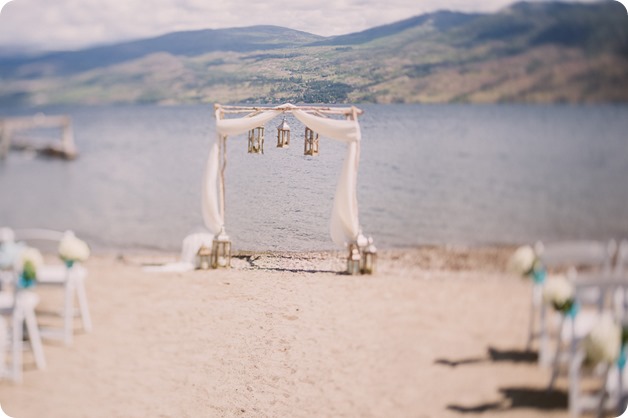 The-Cove-resort-wedding_Kelowna-lake-vineyard-portraits_134_by-Kevin-Trowbridge-photography_Kelowna