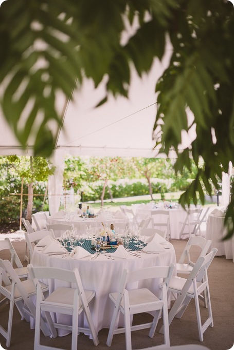 The-Cove-resort-wedding_Kelowna-lake-vineyard-portraits_137_by-Kevin-Trowbridge-photography_Kelowna