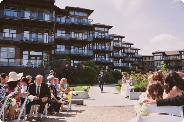 The-Cove-resort-wedding_Kelowna-lake-vineyard-portraits_143_by-Kevin-Trowbridge-photography_Kelowna