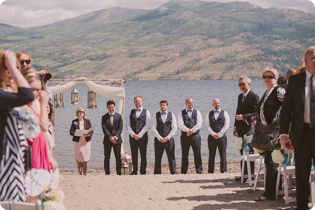 The-Cove-resort-wedding_Kelowna-lake-vineyard-portraits_159_by-Kevin-Trowbridge-photography_Kelowna