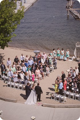 The-Cove-resort-wedding_Kelowna-lake-vineyard-portraits_163_by-Kevin-Trowbridge-photography_Kelowna