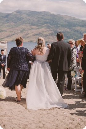 The-Cove-resort-wedding_Kelowna-lake-vineyard-portraits_165_by-Kevin-Trowbridge-photography_Kelowna