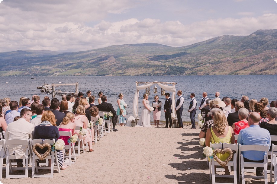 The-Cove-resort-wedding_Kelowna-lake-vineyard-portraits_175_by-Kevin-Trowbridge-photography_Kelowna