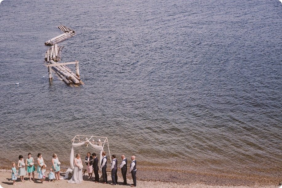 The-Cove-resort-wedding_Kelowna-lake-vineyard-portraits_179_by-Kevin-Trowbridge-photography_Kelowna