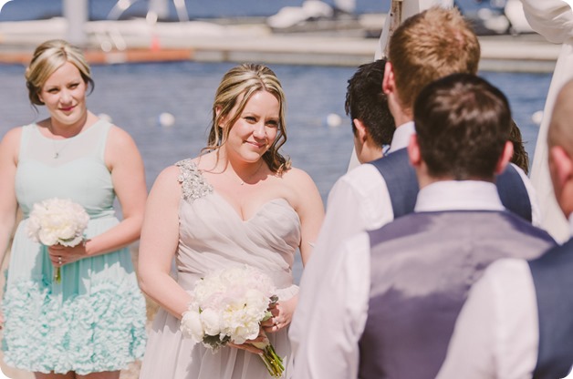 The-Cove-resort-wedding_Kelowna-lake-vineyard-portraits_181_by-Kevin-Trowbridge-photography_Kelowna