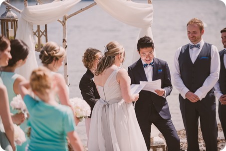 The-Cove-resort-wedding_Kelowna-lake-vineyard-portraits_187_by-Kevin-Trowbridge-photography_Kelowna