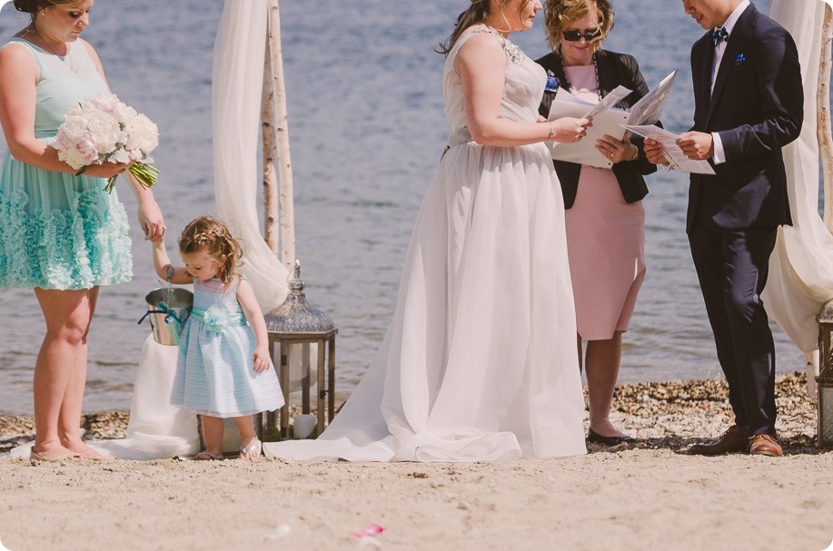 The-Cove-resort-wedding_Kelowna-lake-vineyard-portraits_189_by-Kevin-Trowbridge-photography_Kelowna